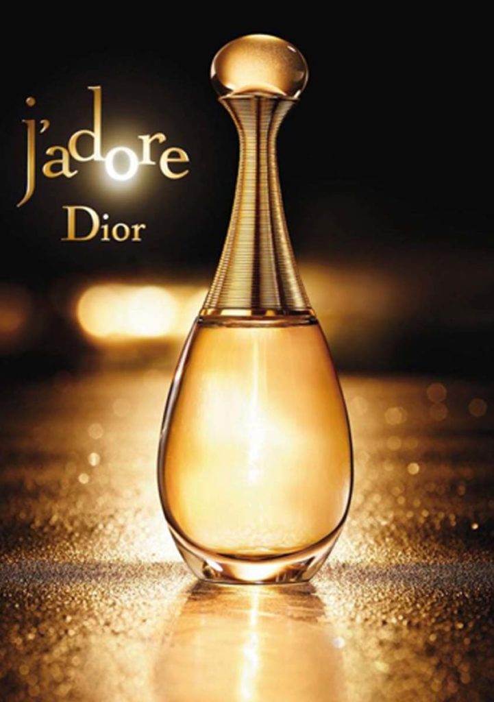 Dior sur Be Store Outlet