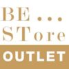 BE Store Outlet cosmétiques et parfums discount