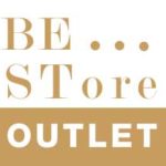BE Store Outlet cosmétiques et parfums discount