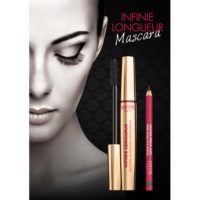 Coffret Infini Longueur