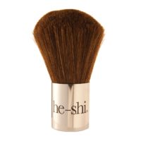 He-Shi Bronzer Brush