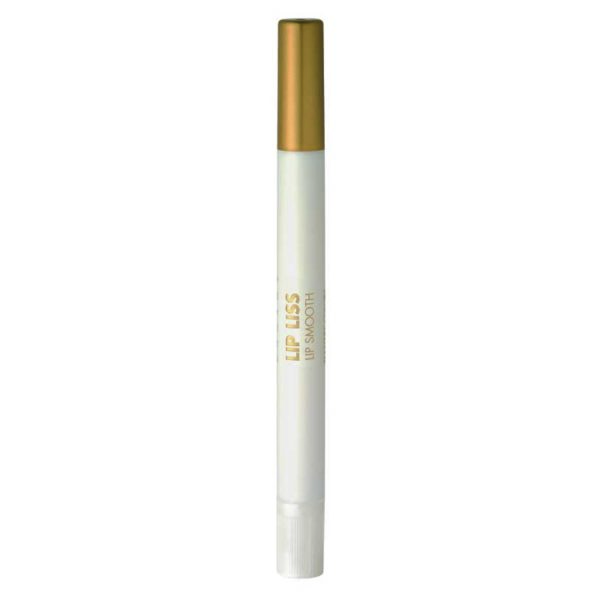 Masters Colors LIP LISS