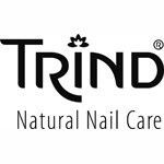 trind natural nail care