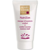 Mary Cohr NutriZen masque d’essences confort