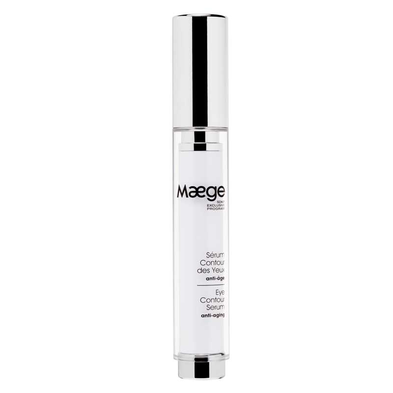 Maege-serum-contour-yeux-800x800