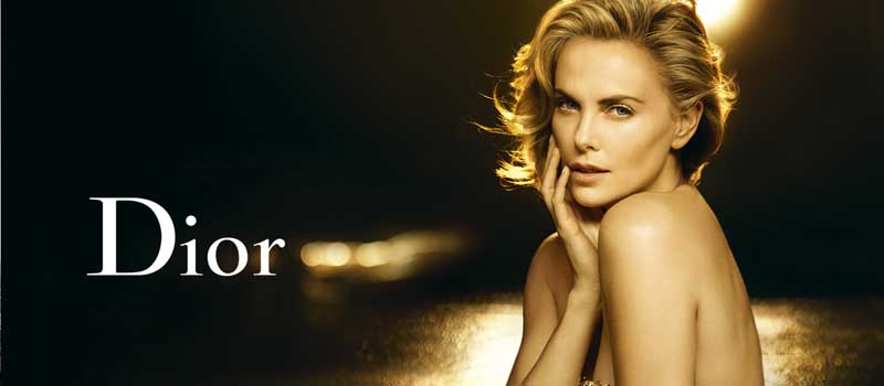 Dior parfum j'adore pas cher