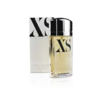 paco rabanne xs preis