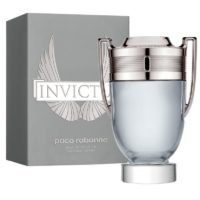 paco rabanne invictus preis