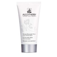 Algotherm Masque Relaxant Yeux 30ml