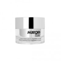 creme multi correction supreme