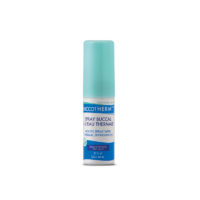 Oral Spray