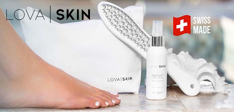 Lova Skin Archives - Be Store Outlet