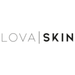 lova skin logo