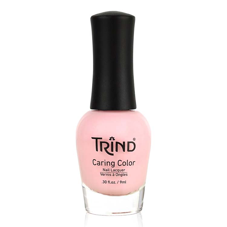 TRIND CC105 Trind Pink
