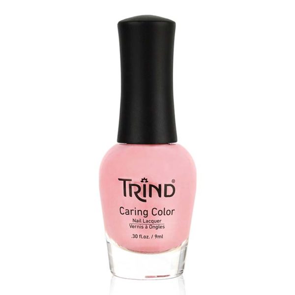 Trind Caring Color CC106 She's a Star