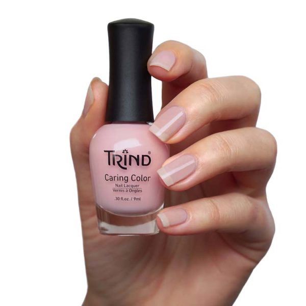 TRIND CC105 Trind Pink