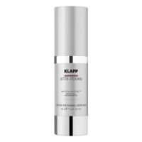Klapp Stri-PeXan Skin Refining Serum