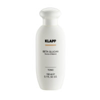 klapp beta glucan tonic