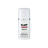 klapp immun gentle eye protection