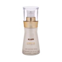klapp kiwicha line smoother serum