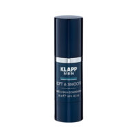 Klapp Men Soft & Smooth Beard & Skin Concentrate 30ml