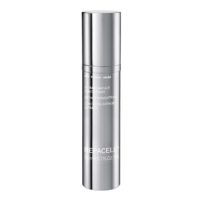 klapp repacell ultimate anti-age concentrate dry hc2504