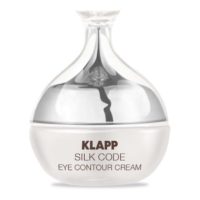 Klapp Silk Code Eye Contour Cream 20ml