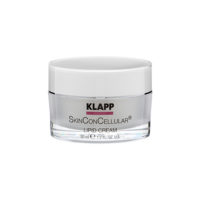 klapp skinconcellular lipid cream