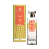 Olfactissimo edt essentiel agrume