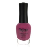 TRIND Caring Color CC163 Raspberry Swirl