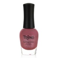 TRIND Caring Color CC164 Mademoiselle