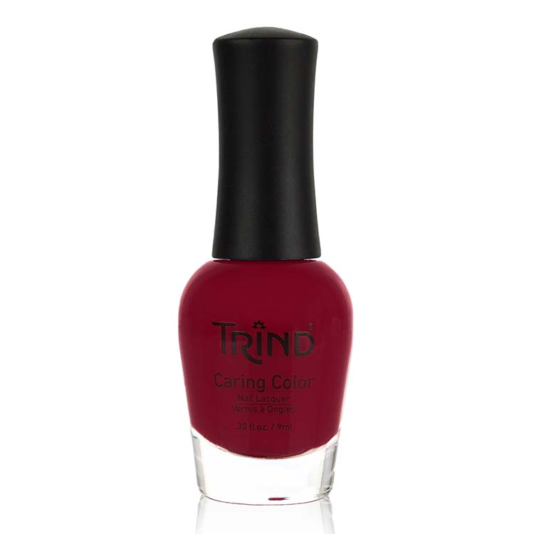 TRIND Caring Color CC173 Royal Intrigue