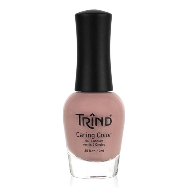 Trind Caring Color CC229 Rosy Cheeks