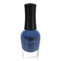 TRIND CC240 Jeans Blue