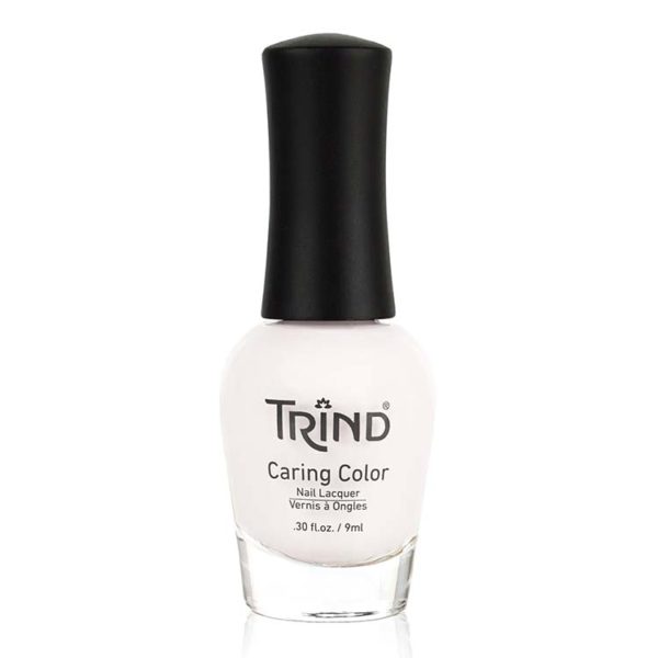 TRIND Caring Color CC264 Cool Cotton
