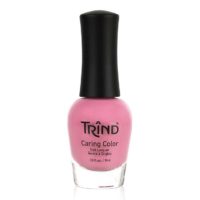 TRIND caring color CC267 Bubblegum