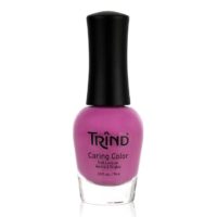 TRIND CC268 Citified Cyclamen