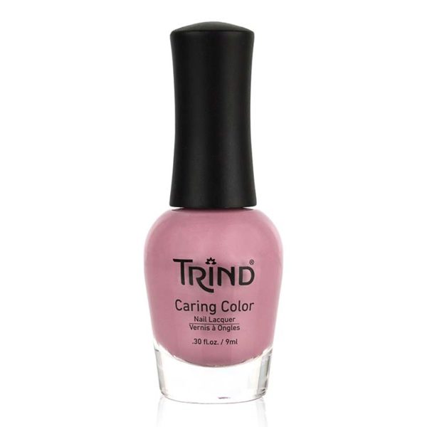 TRIND Caring Color CC269 Princess Pink