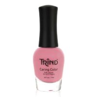Trind Caring Color CC277 Spring Picknick