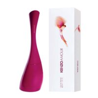 kenzo amour edp 100ml