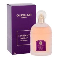 l'instant de guerlain eau de toilette