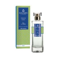 Olfactissimo edt frisson d'eau