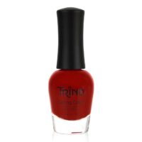 TRIND caring color CC273 Its a Classic