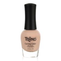 TRIND caring color CC280 Bare Minimal