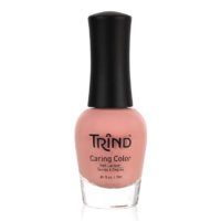Trind Caring Color CC281 Falling for You