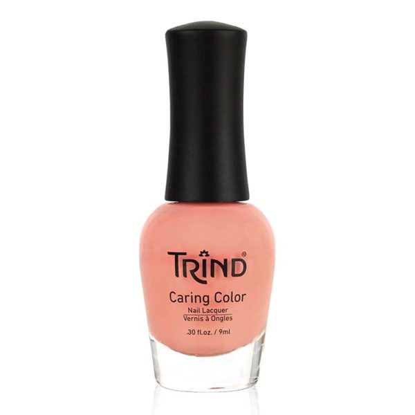 TRIND caring color CC282 Head over Heels