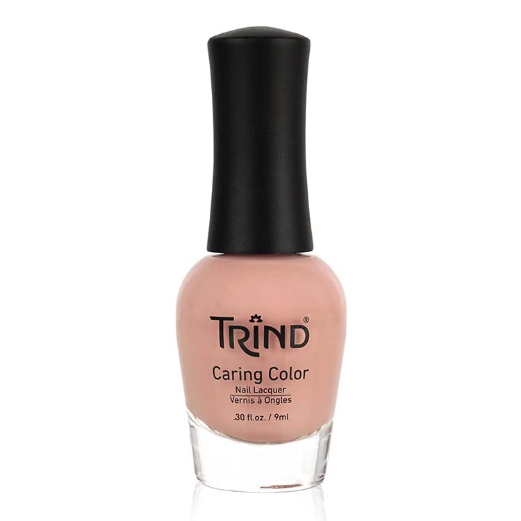 TRIND caring color CC283 Next to Nude