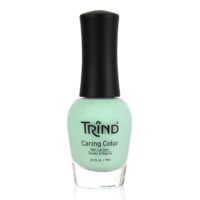 Trind Caring Color CC284 Reef