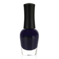 TRIND caring color CC286 Hey Sailor