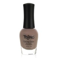 Trind Caring Color CC289 Cosy Cashmere